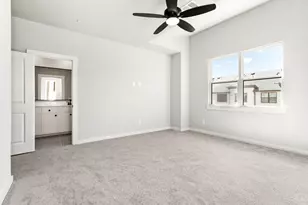 2020 NE Aldrich Mews, Celina, TX 75009 - Photo 23