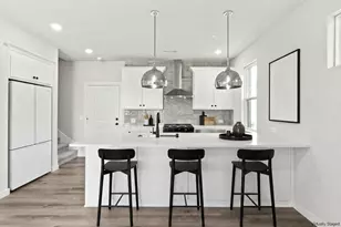 2020 NE Aldrich Mews, Celina, TX 75009 - Photo 13