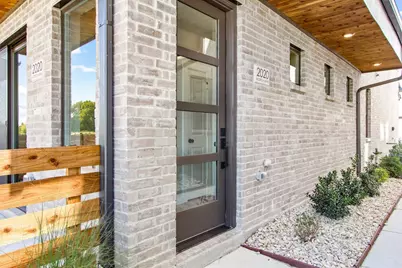 2020 NE Aldrich Mews, Celina, TX 75009 - Photo 7