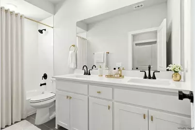 2020 NE Aldrich Mews, Celina, TX 75009 - Photo 33