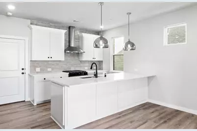 2020 NE Aldrich Mews, Celina, TX 75009 - Photo 13