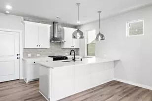 2020 NE Aldrich Mews, Celina, TX 75009 - Photo 13