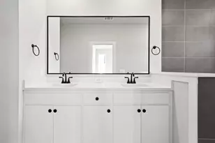 2020 NE Aldrich Mews, Celina, TX 75009 - Photo 23