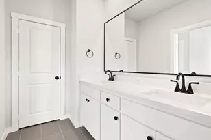 2020 NE Aldrich Mews, Celina, TX 75009 - Photo 27