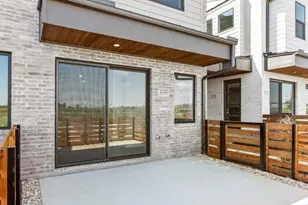 2020 NE Aldrich Mews, Celina, TX 75009 - Photo 5