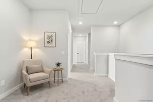 2020 NE Aldrich Mews, Celina, TX 75009 - Photo 19