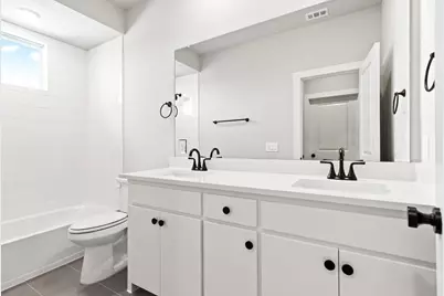 2020 NE Aldrich Mews, Celina, TX 75009 - Photo 31