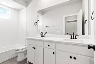 2020 NE Aldrich Mews, Celina, TX 75009 - Photo 31