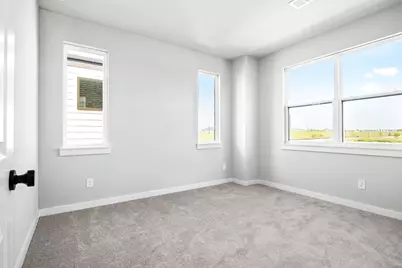 2020 NE Aldrich Mews, Celina, TX 75009 - Photo 29