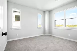2020 NE Aldrich Mews, Celina, TX 75009 - Photo 29