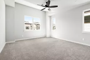 2020 NE Aldrich Mews, Celina, TX 75009 - Photo 17