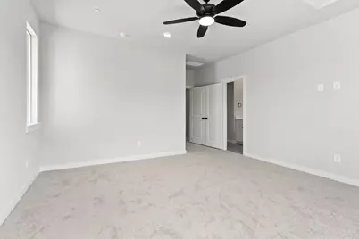 2020 NE Aldrich Mews, Celina, TX 75009 - Photo 21