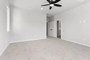2020 NE Aldrich Mews, Celina, TX 75009 - Photo 21