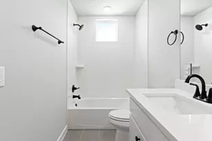 2020 NE Aldrich Mews, Celina, TX 75009 - Photo 27