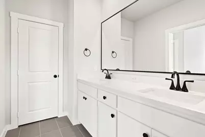 2020 NE Aldrich Mews, Celina, TX 75009 - Photo 23