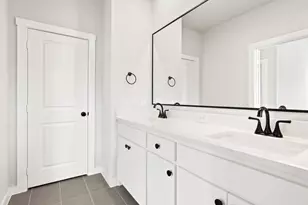 2020 NE Aldrich Mews, Celina, TX 75009 - Photo 23