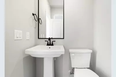 2020 NE Aldrich Mews, Celina, TX 75009 - Photo 29