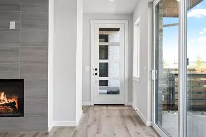 2020 NE Aldrich Mews, Celina, TX 75009 - Photo 7