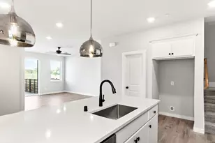 2020 NE Aldrich Mews, Celina, TX 75009 - Photo 15