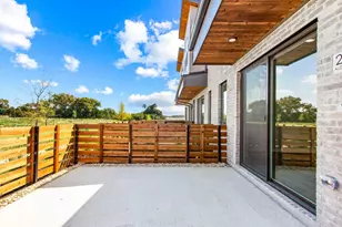 2020 NE Aldrich Mews, Celina, TX 75009 - Photo 3