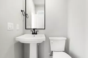 2020 NE Aldrich Mews, Celina, TX 75009 - Photo 37