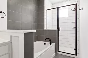 2020 NE Aldrich Mews, Celina, TX 75009 - Photo 25