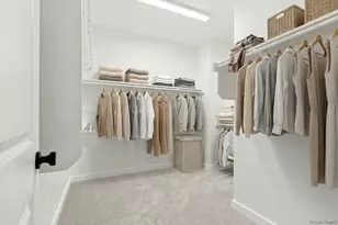 2020 NE Aldrich Mews, Celina, TX 75009 - Photo 29