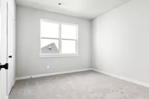 2020 NE Aldrich Mews, Celina, TX 75009 - Photo 35