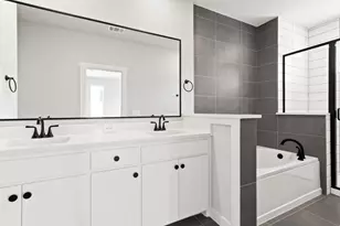 2020 NE Aldrich Mews, Celina, TX 75009 - Photo 23