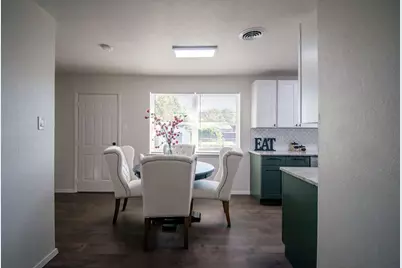 4826 Bedford Drive, Mesquite, TX 75150 - Photo 17