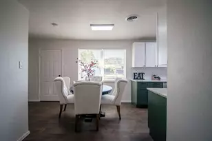 4826 Bedford Dr, Mesquite, TX 75150 - Photo 17