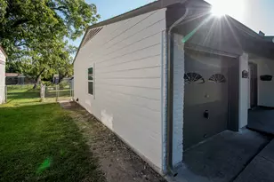 4826 Bedford Dr, Mesquite, TX 75150 - Photo 3