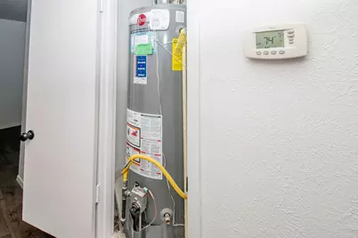 4826 Bedford Drive, Mesquite, TX 75150 - Photo 39