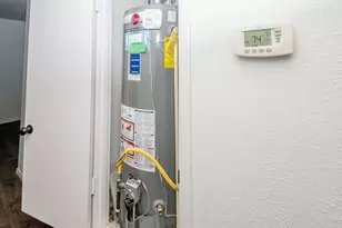 4826 Bedford Dr, Mesquite, TX 75150 - Photo 39