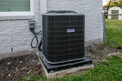 4826 Bedford Drive, Mesquite, TX 75150 - Photo 5