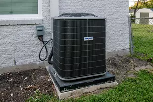 4826 Bedford Dr, Mesquite, TX 75150 - Photo 5