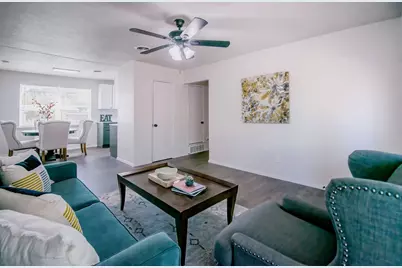 4826 Bedford Drive, Mesquite, TX 75150 - Photo 13