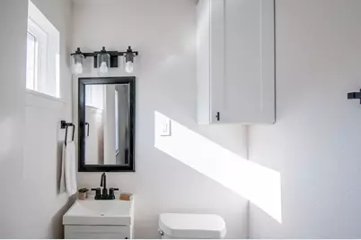 4826 Bedford Drive, Mesquite, TX 75150 - Photo 29