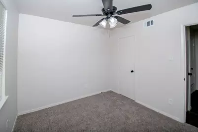 4826 Bedford Drive, Mesquite, TX 75150 - Photo 33