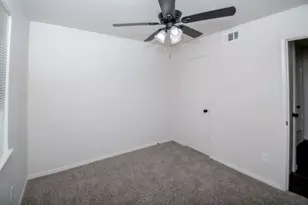 4826 Bedford Dr, Mesquite, TX 75150 - Photo 33