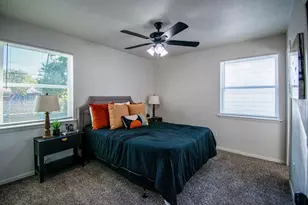 4826 Bedford Dr, Mesquite, TX 75150 - Photo 27