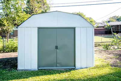 4826 Bedford Drive, Mesquite, TX 75150 - Photo 11