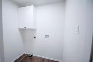 4826 Bedford Dr, Mesquite, TX 75150 - Photo 37