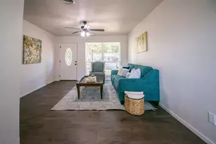 4826 Bedford Dr, Mesquite, TX 75150 - Photo 15