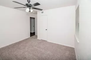 4826 Bedford Dr, Mesquite, TX 75150 - Photo 31