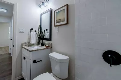 4826 Bedford Drive, Mesquite, TX 75150 - Photo 25