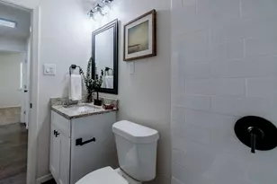 4826 Bedford Dr, Mesquite, TX 75150 - Photo 25