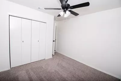 4826 Bedford Drive, Mesquite, TX 75150 - Photo 35