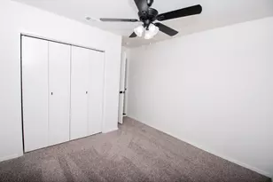 4826 Bedford Dr, Mesquite, TX 75150 - Photo 35