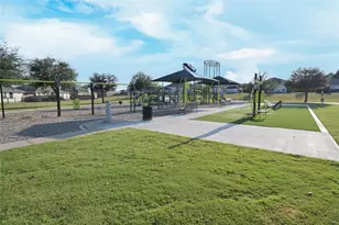 741 W Bend Blvd, Burleson, TX 76028 - Photo 39